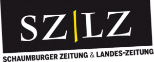 logo_szlz-e1576230846998