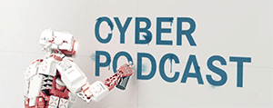 Cyper Podcast