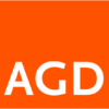 agd-logo