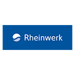 Rheinwerk-Verlag