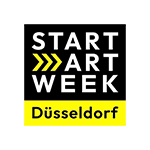 Logo_Start-Art