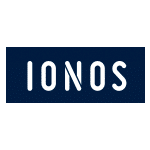 IONOS