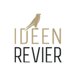 Logo-Ideenrevier