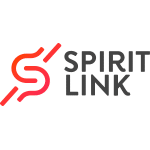 Logo-Spirit-Link