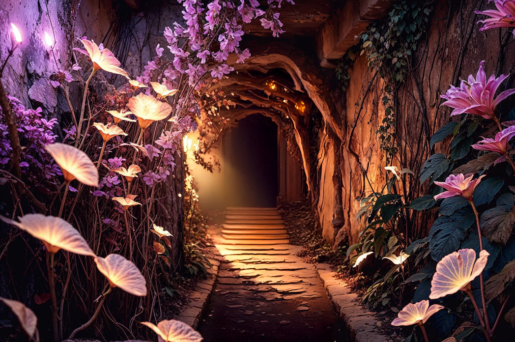 10_Background