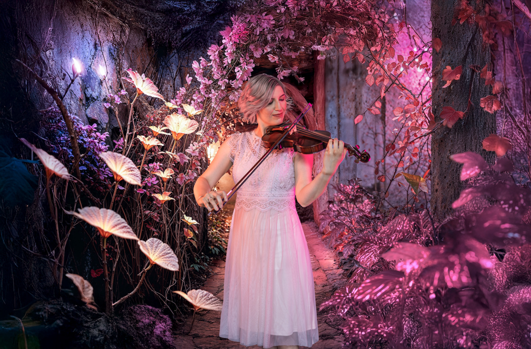 15_Composing