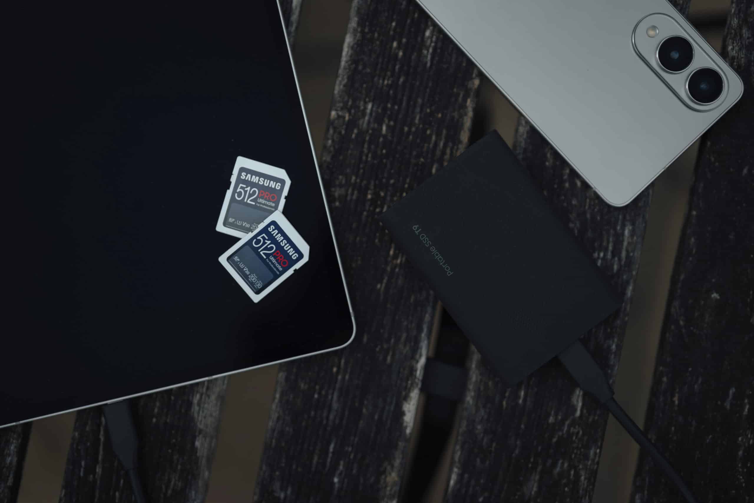 Samsung-Storage-für-Fotografen