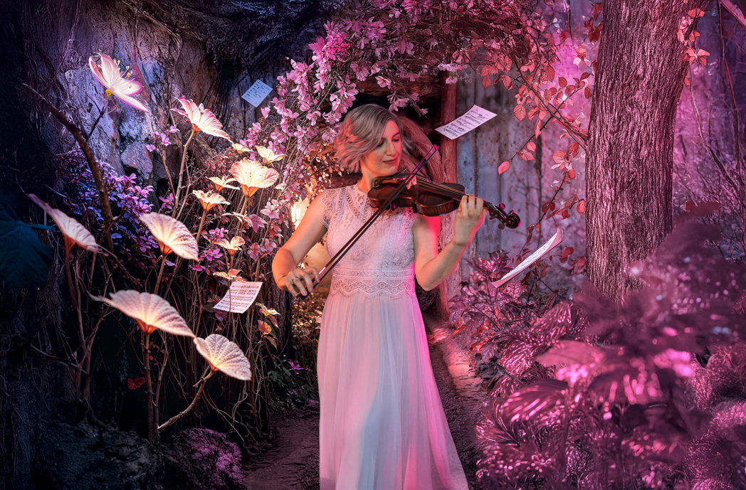 18_Composing