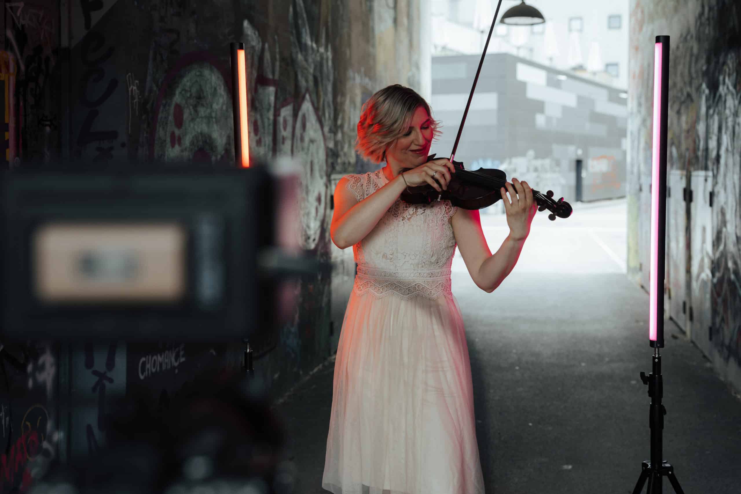 Jenny-Habermehl-Ki-und-Fotografie