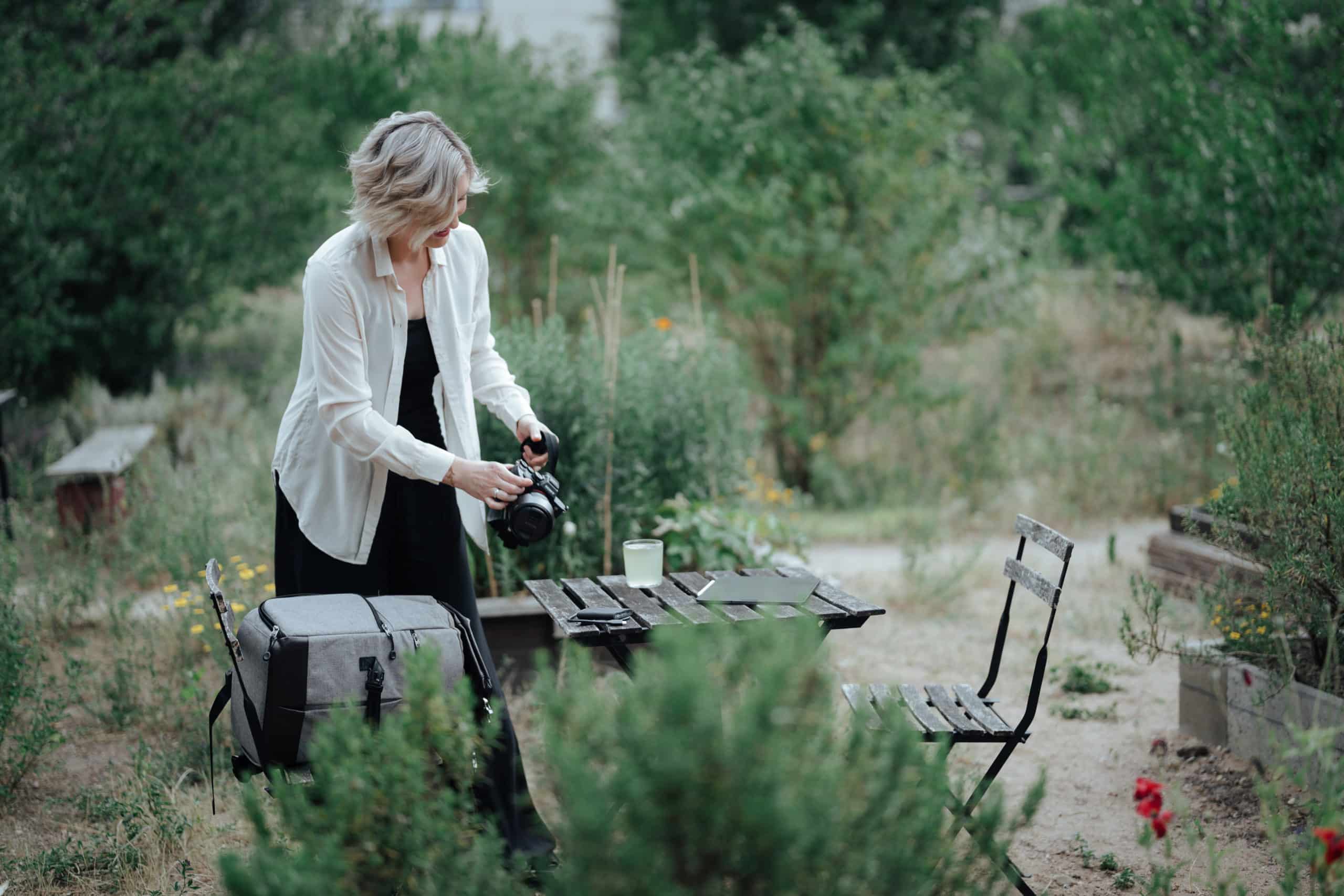 Jenny-Habermehl-Samsung-KI-und-Fotografie
