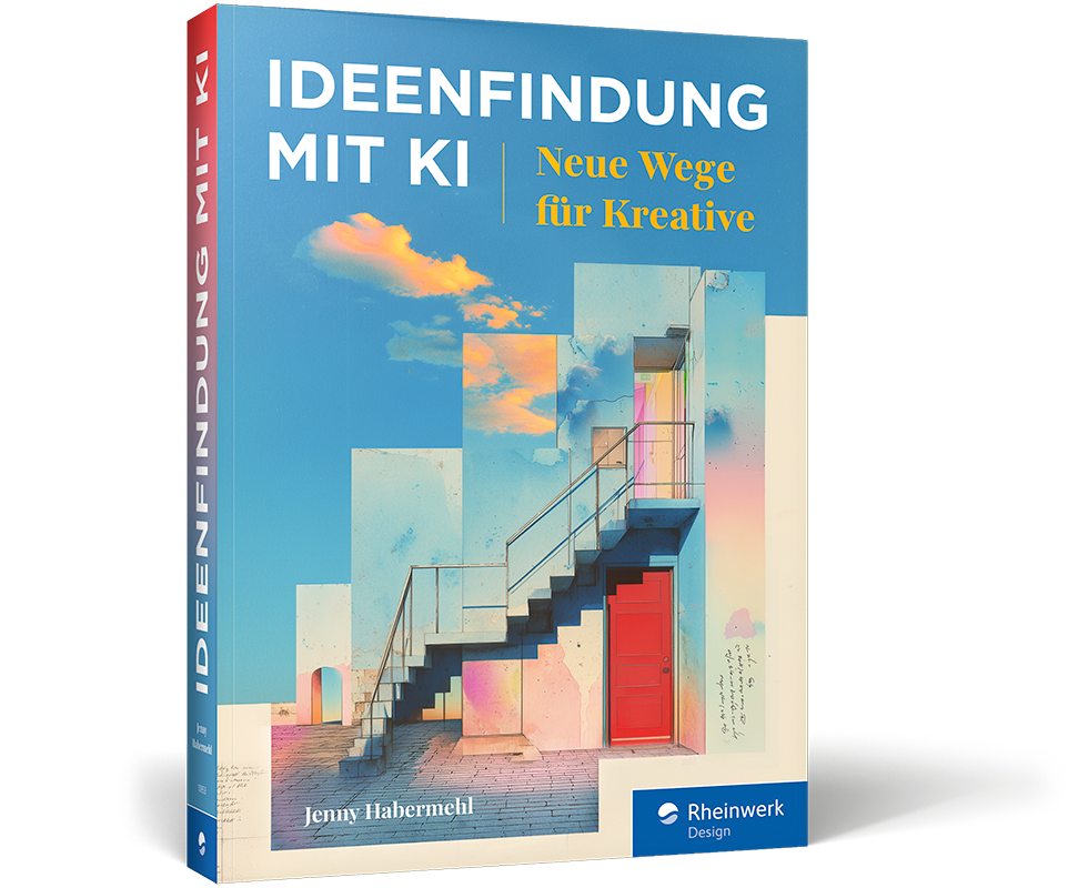 Ideenfindung-mit-KI
