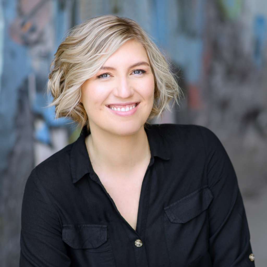 Jenny-Habermehl-Foto-anna-logue-Bearbeitet