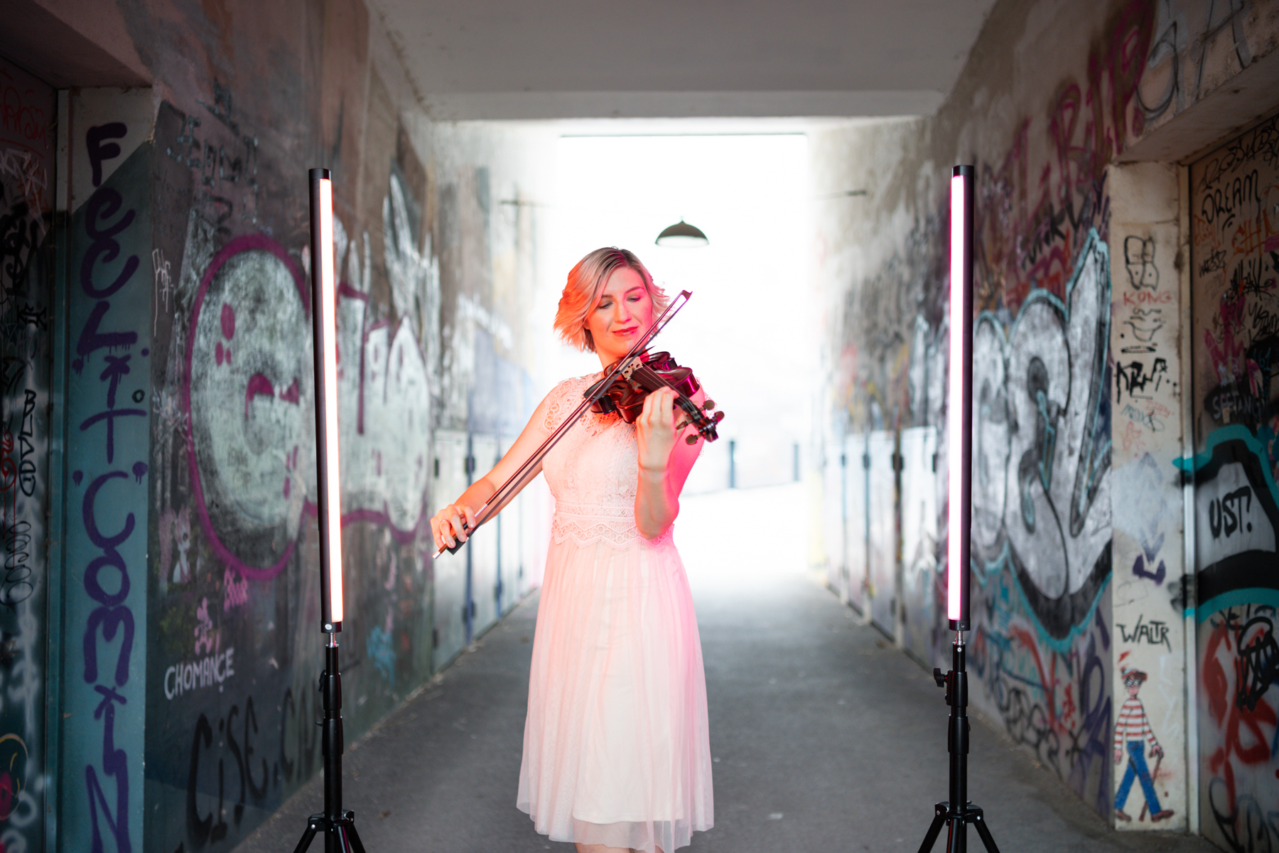 Jenny-Habermehl-KI-und-Design1