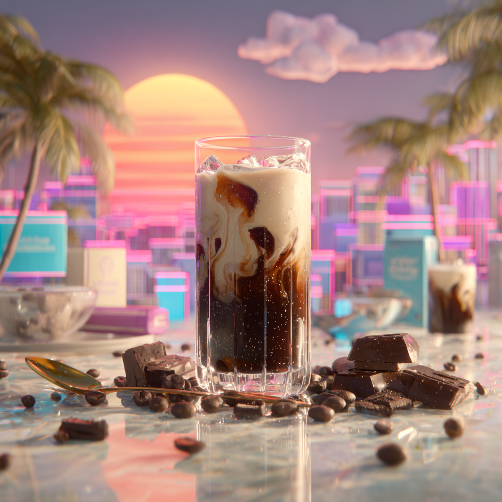 jennyhabermehl_A_high-end_vaporwave-inspired_commercial_photo_43a07329-9645-4d60-983f-b69acaff7fc2_3