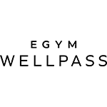 EGYM Wellpass