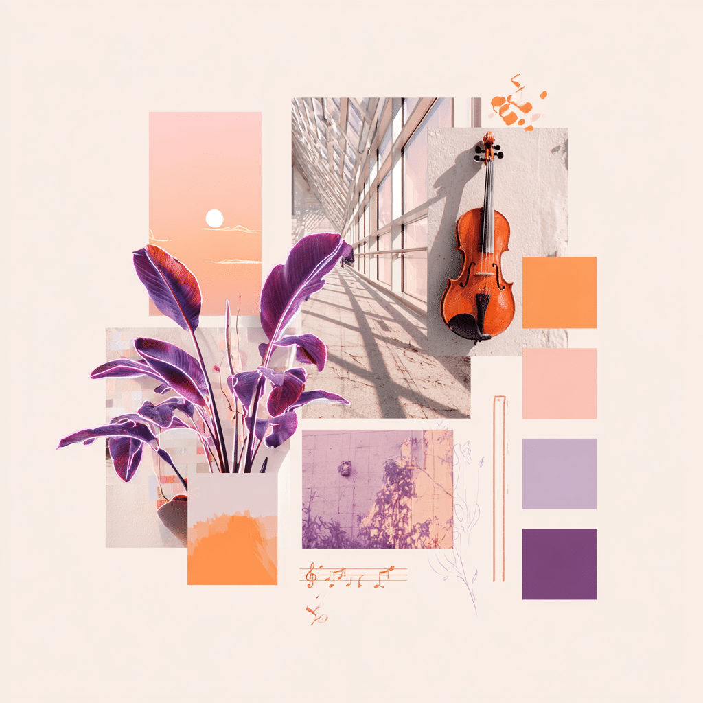 optimaprima_A_creative_moodboard_of_seven_pictures_that_captu_c798d347-c7a1-4fa2-8ed8-529107dd6154_1