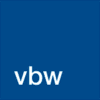 vbw_logo vbw_logo