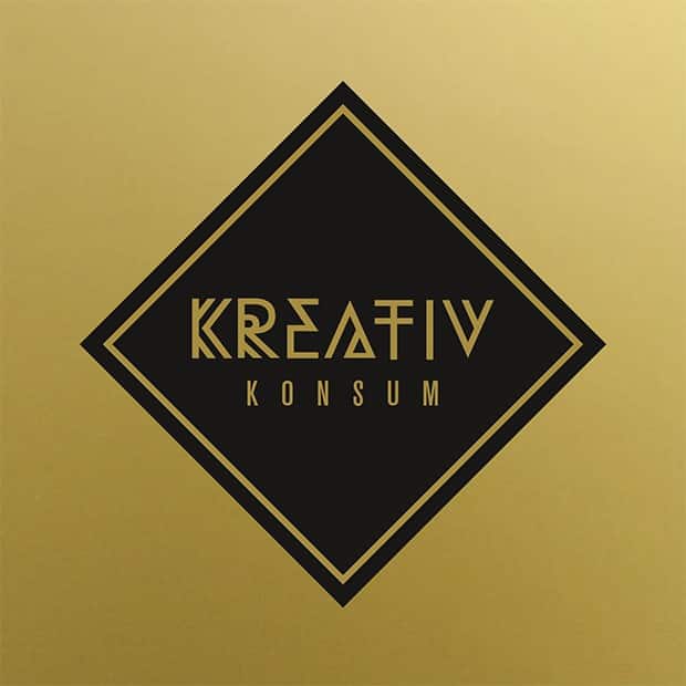 Kreativkonsum — über die Beeinflussung von Kreativität durch digitale Medien