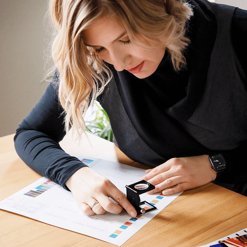 Mentoring für Grafikdesigner | erfolgreich kreativ
