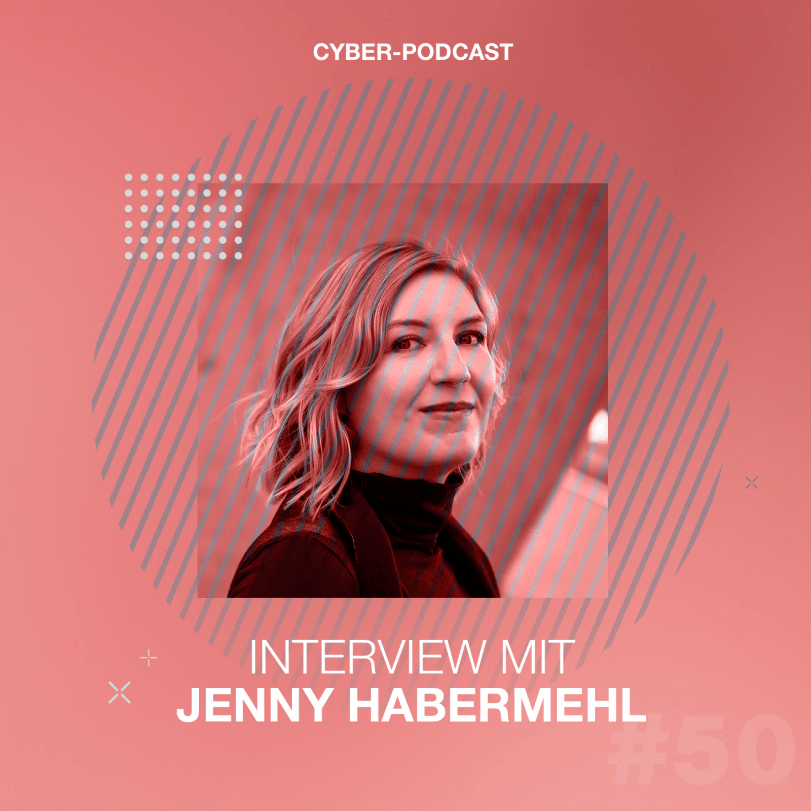 Nimmt KI uns Designern die Arbeit weg?