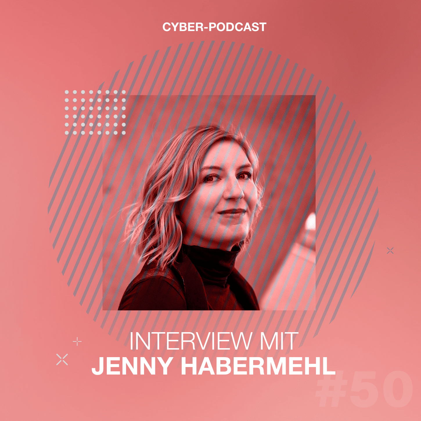 Nimmt KI uns Designern die Arbeit weg?