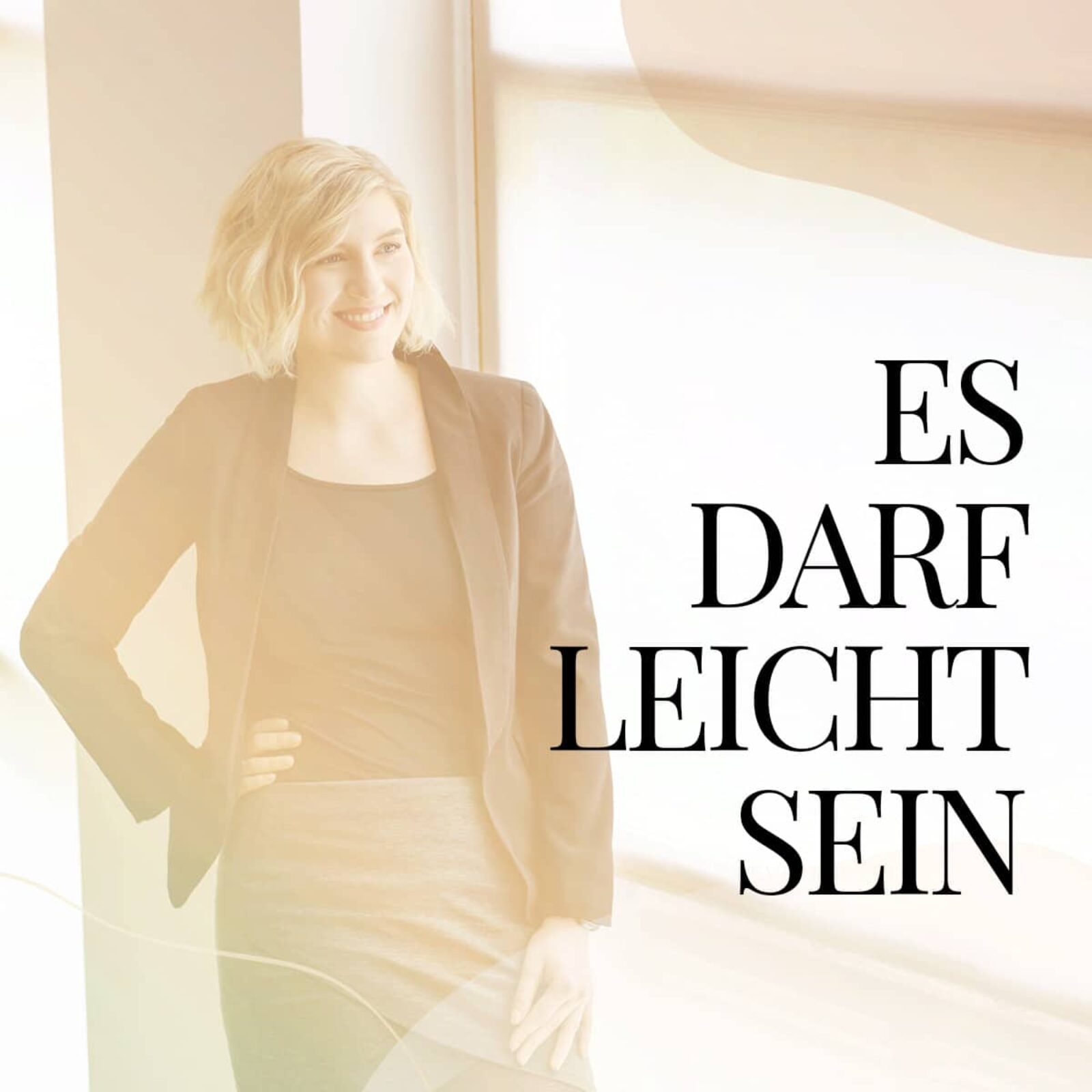 Coaching im Kreativ Bereich