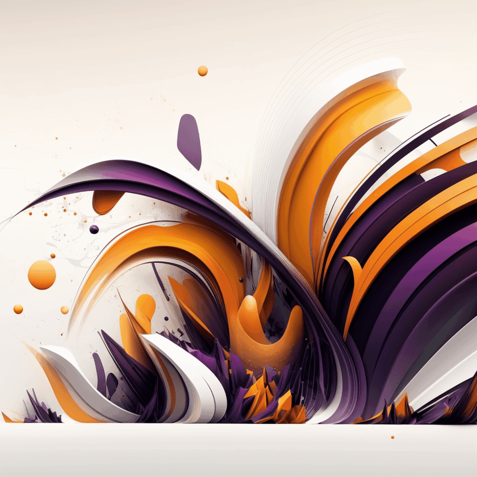 Illustrieren mit Midjourney