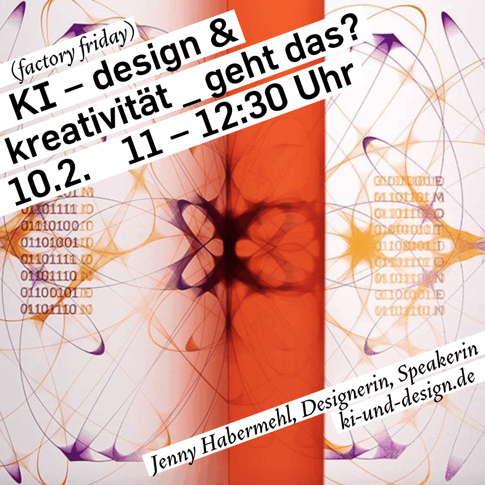 KI im Designstudium
