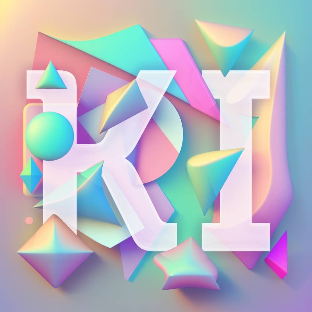 KI & Design