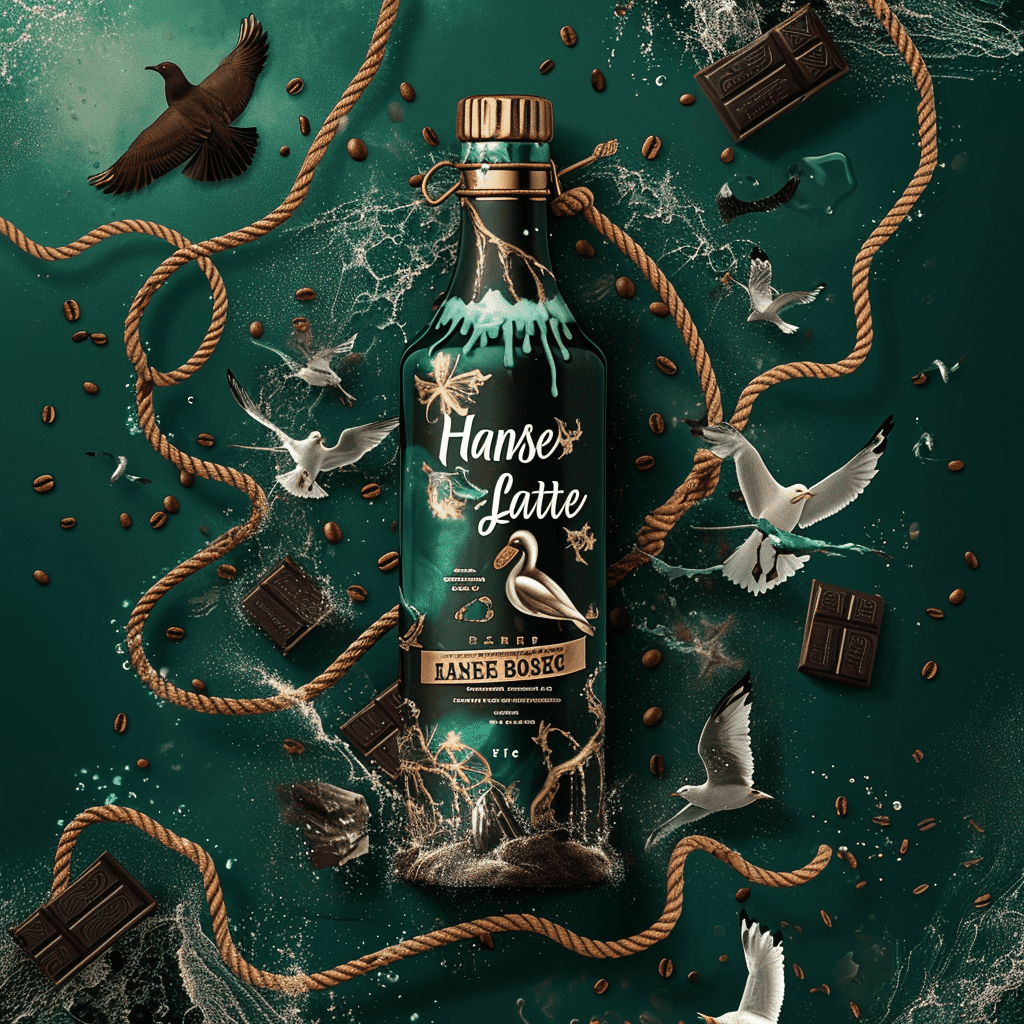 Agenturworkshop KI im Kreativworkflow