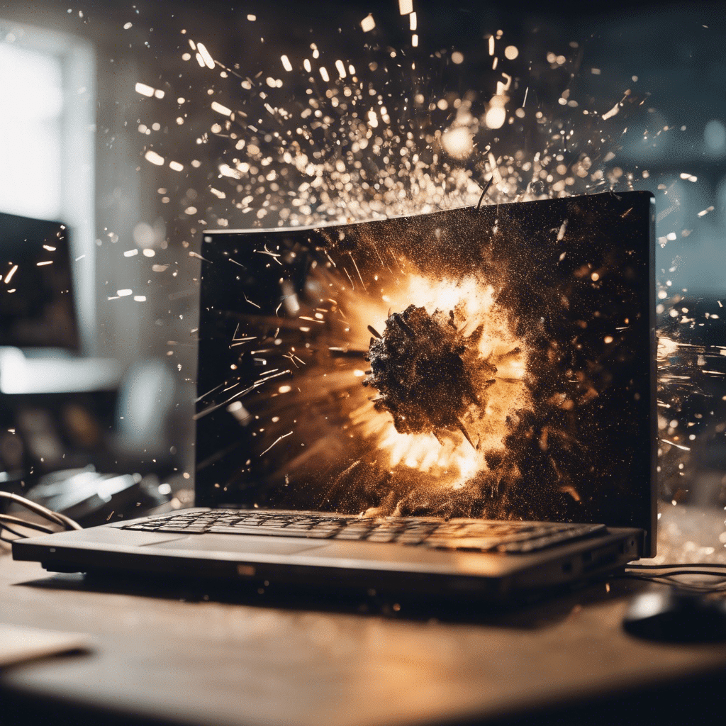 Wird KI immer unzuverlÃ¤ssiger? Wenn ChatGPT & Co. den Dienst verweigern.