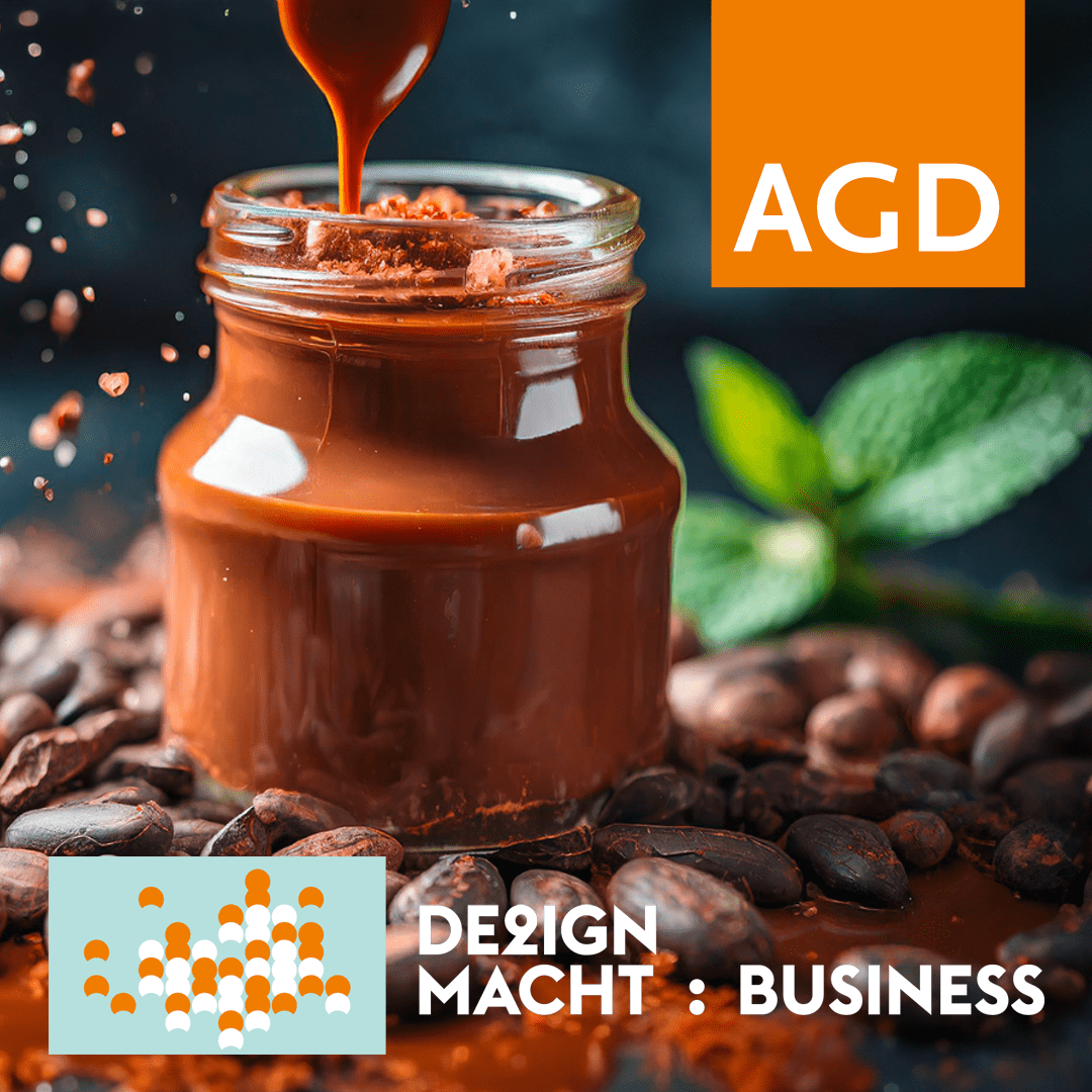 Workshop KI in der Adobe Creative Cloud â€“ bei der AGD Design macht Business