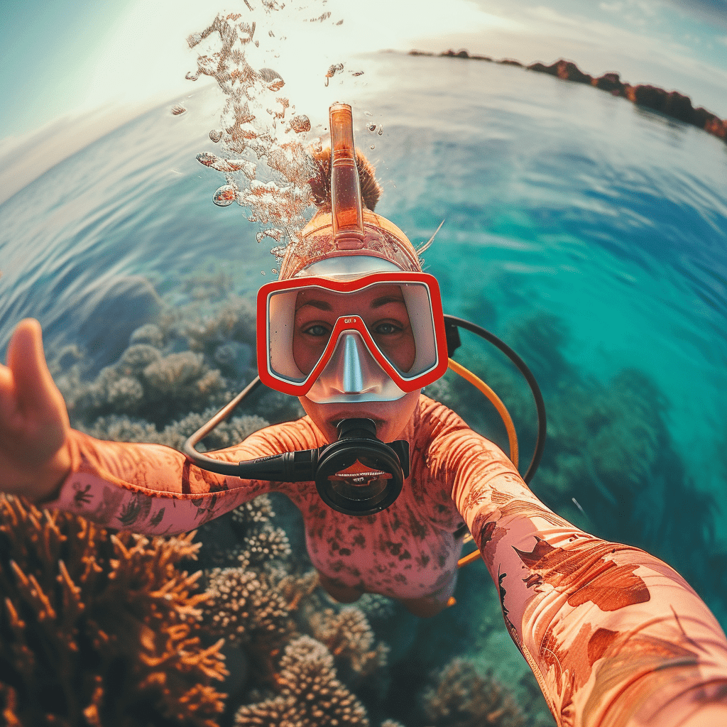 jennyhabermehl_a_diver_in_the_coral_riff_taking_a_selfie_85afdf68-4541-43e6-a0a6-cc7bfd601ca3
