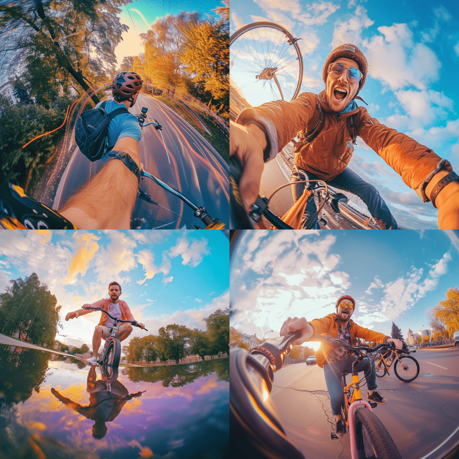 jennyhabermehl_a_man_riding_a_bike_131cfc5d-2b6a-46a4-82ac-80ddee0c372d