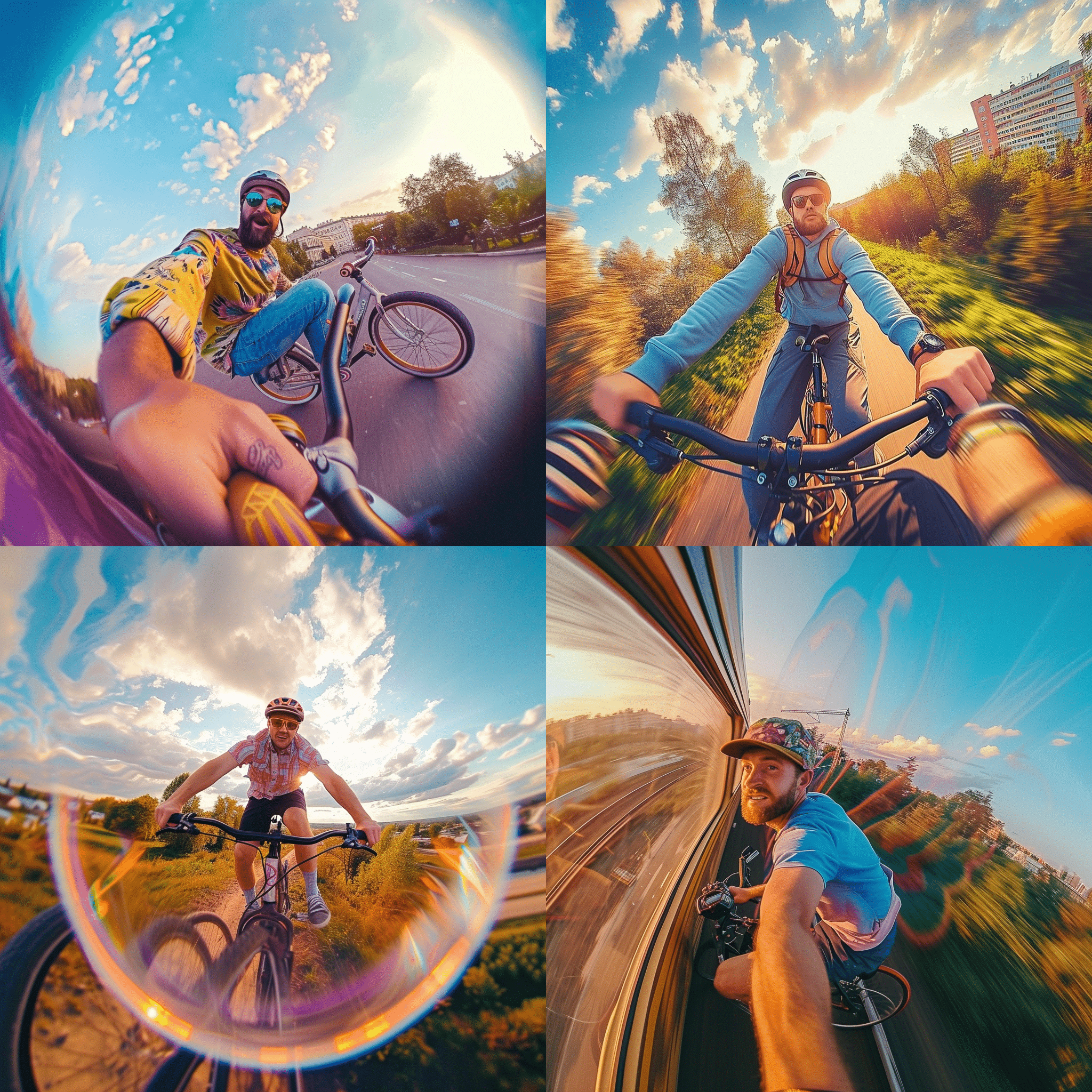 jennyhabermehl_a_man_riding_a_bike_3d585153-84f0-47a6-95af-2dd8e85e0c3f