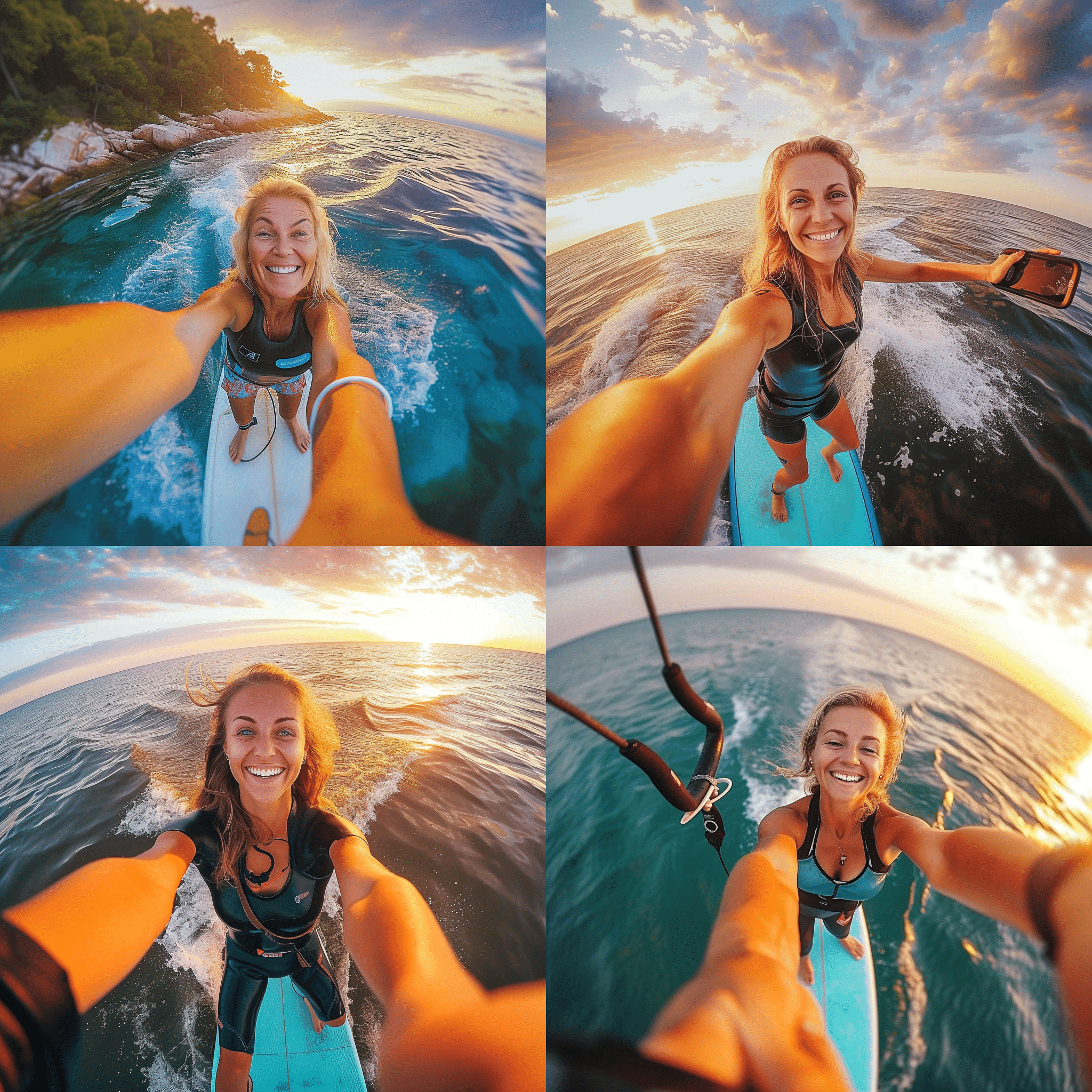 jennyhabermehl_a_middle_aged_woman_in_neopren_on_a_surfboard_on_02389565-ddfe-4fb0-89fc-5fdb945da910