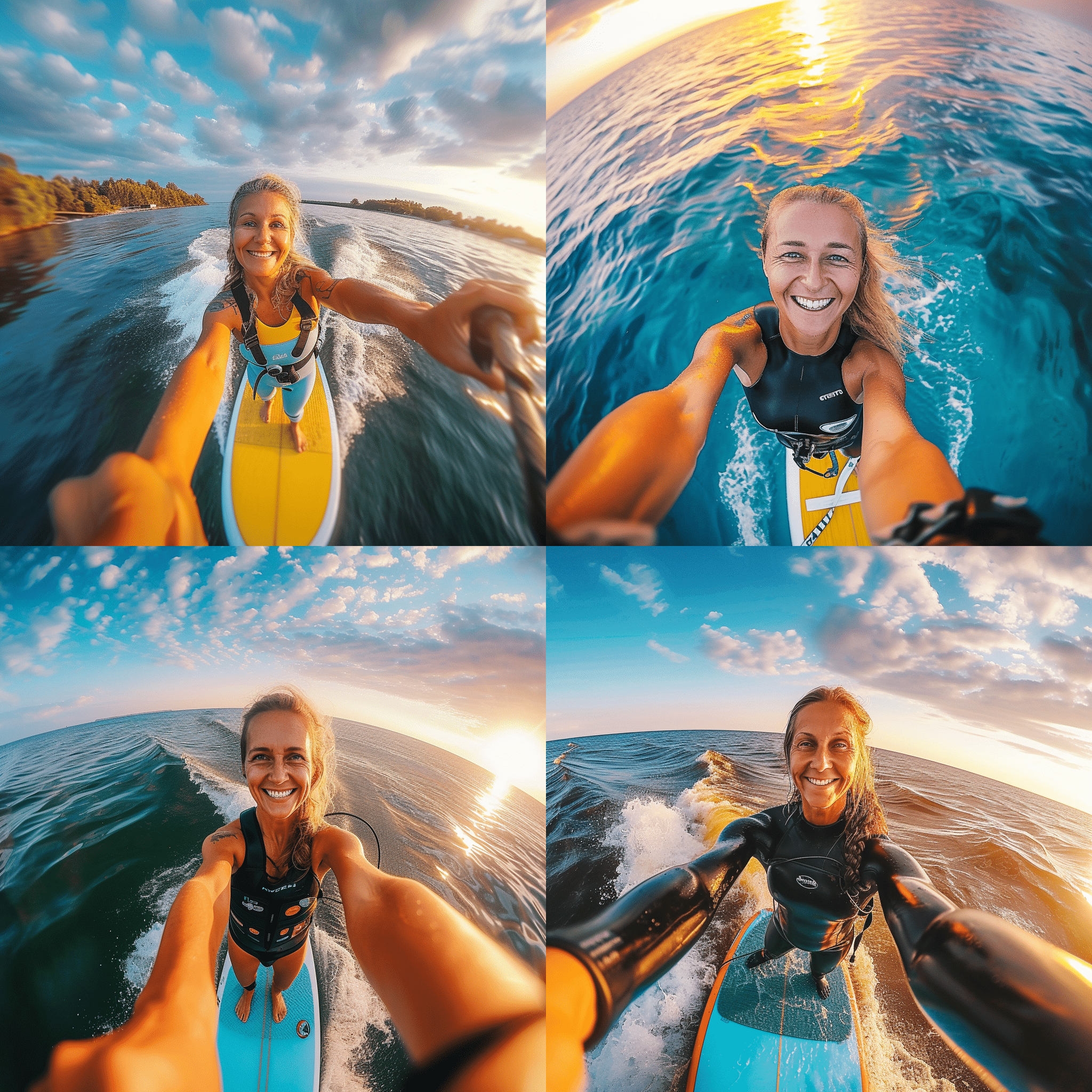 jennyhabermehl_a_middle_aged_woman_in_neopren_on_a_surfboard_on_dcb99b00-7a2f-4bd9-906c-9a4e65fe6190