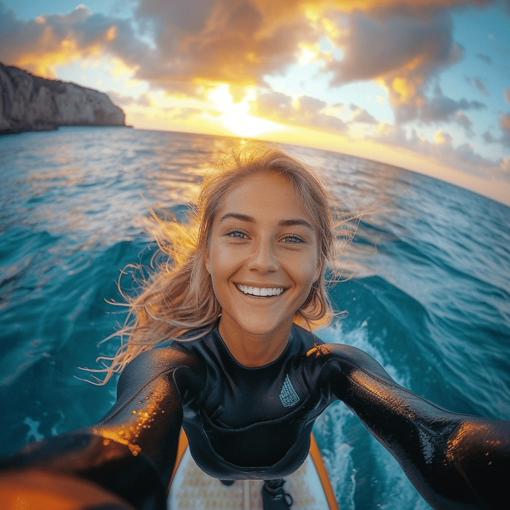 jennyhabermehl_a_middle_aged_woman_in_neopren_on_a_surfboard_on_edec22a6-7212-4fcb-b412-b993e6fabbc7