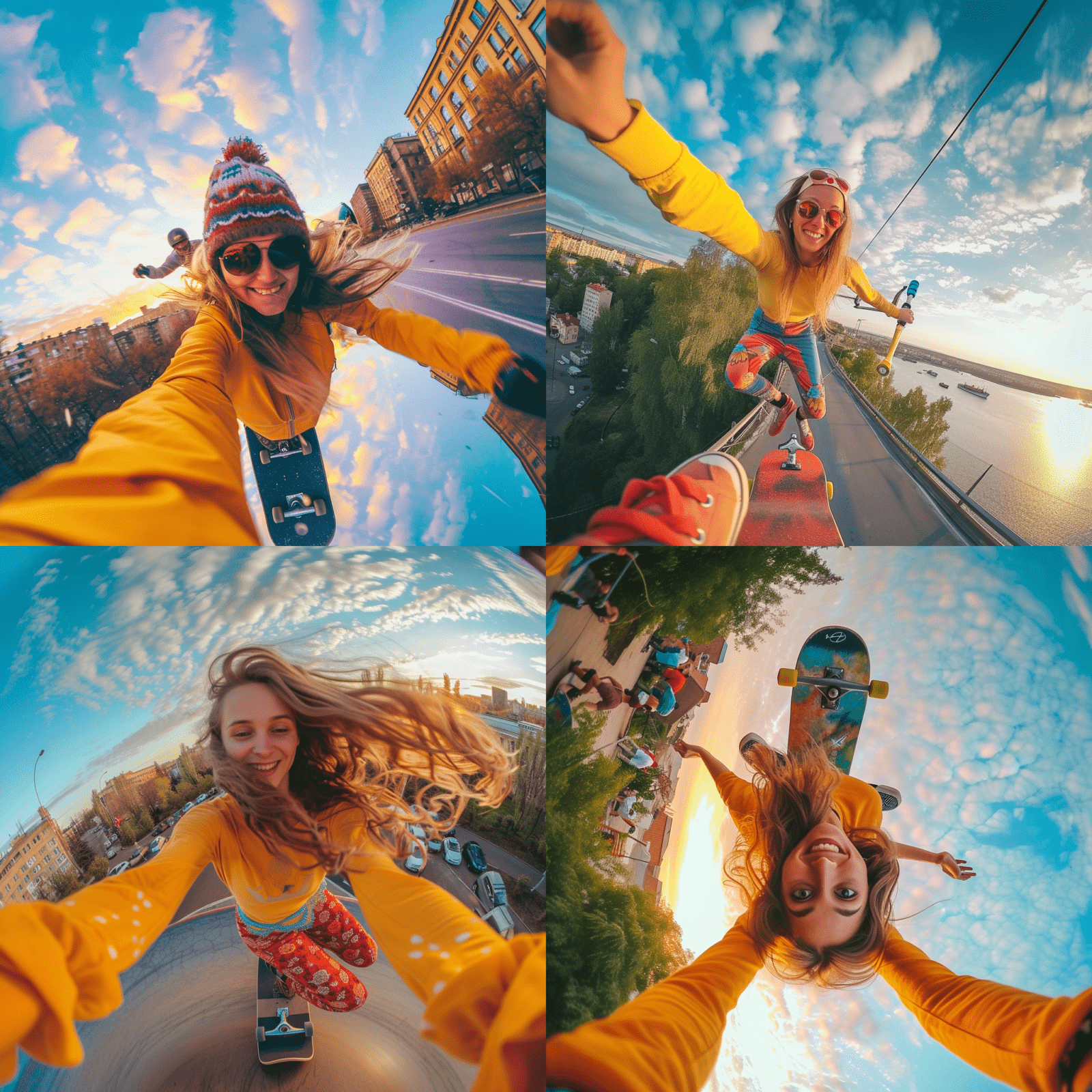 jennyhabermehl_a_woman_on_a_skateboard_16381a57-4a05-499f-9a71-8ee67096ba9c
