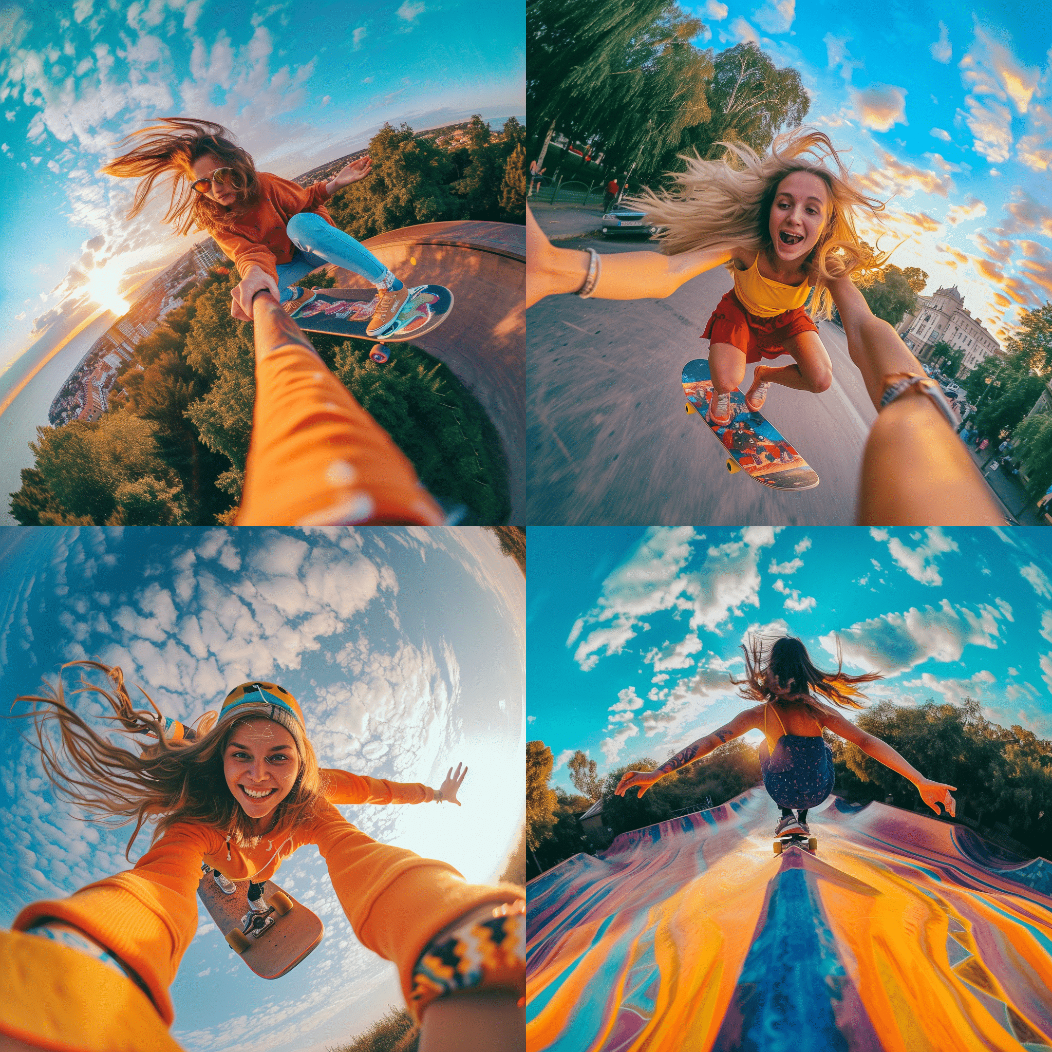 jennyhabermehl_a_woman_on_a_skateboard_df682e4e-650a-4ab5-8a16-303ae23df4f0