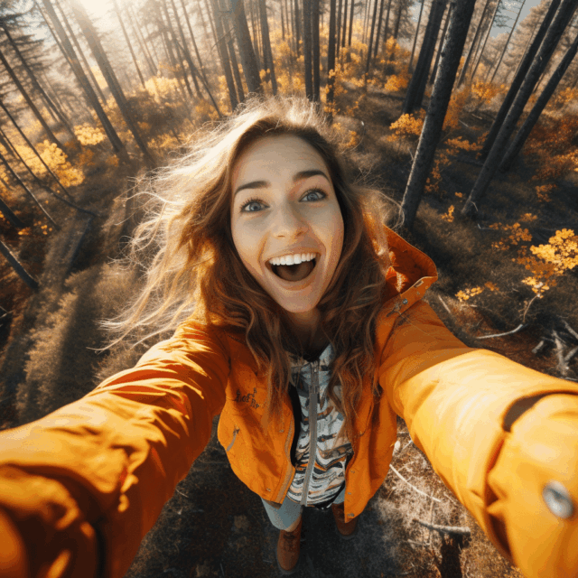 Midjourney V6 Style Reference – endlich durchgängige Bildstile?