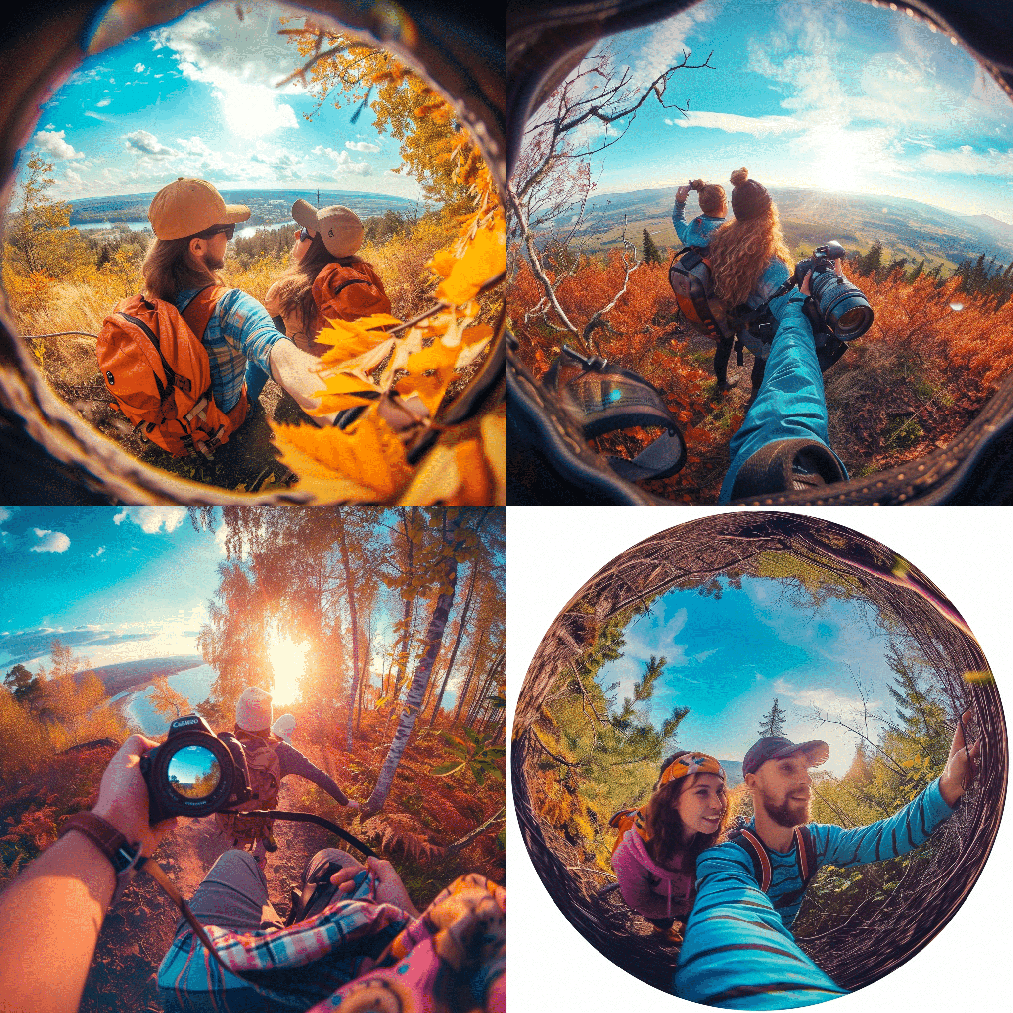 jennyhabermehl_couple_going_on_a_hike_in_the_woods_2bfb21d1-4890-469d-959b-1a0ccc848dd4