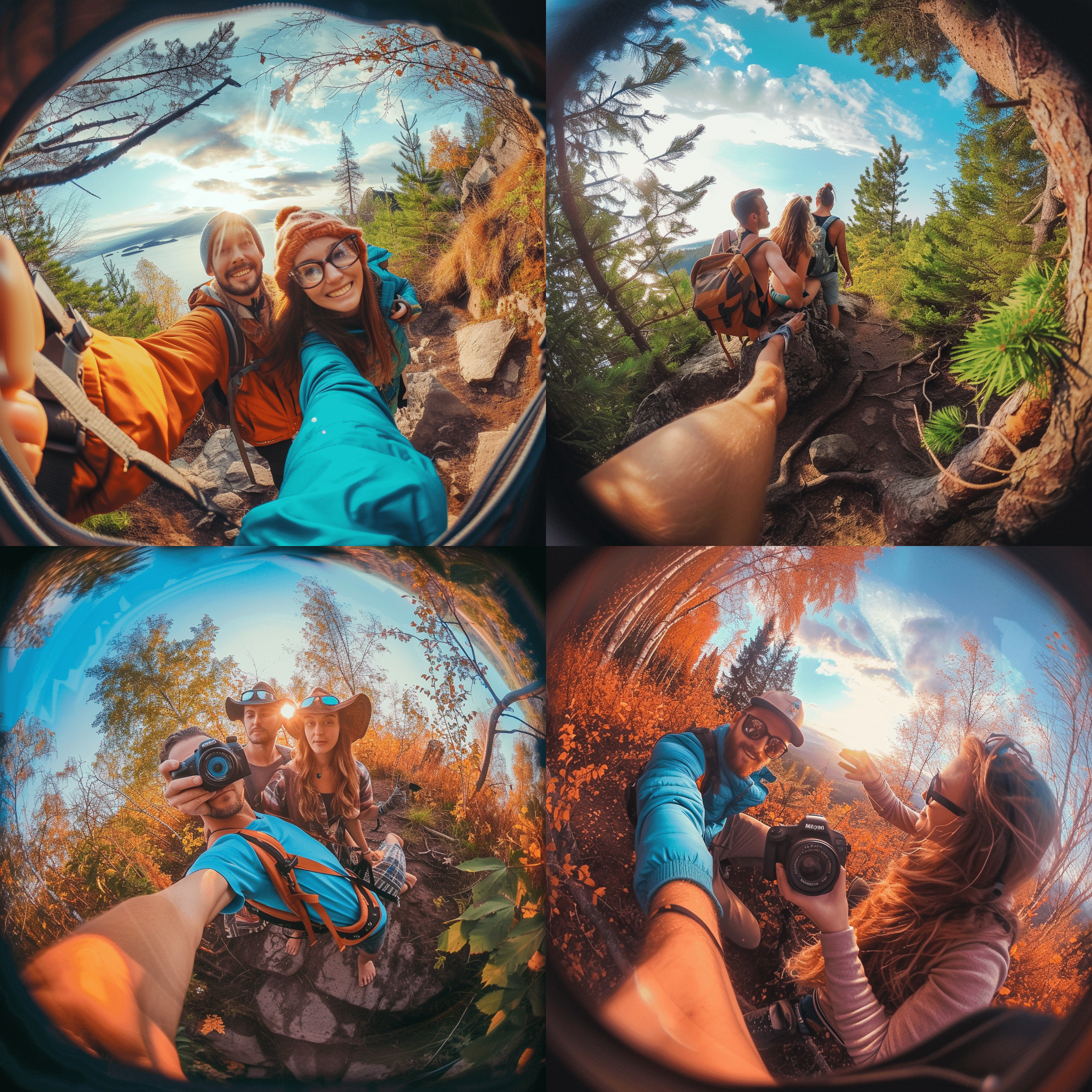 jennyhabermehl_couple_going_on_a_hike_in_the_woods_9bb7d4bc-fa00-465a-8b91-acce30fecdff