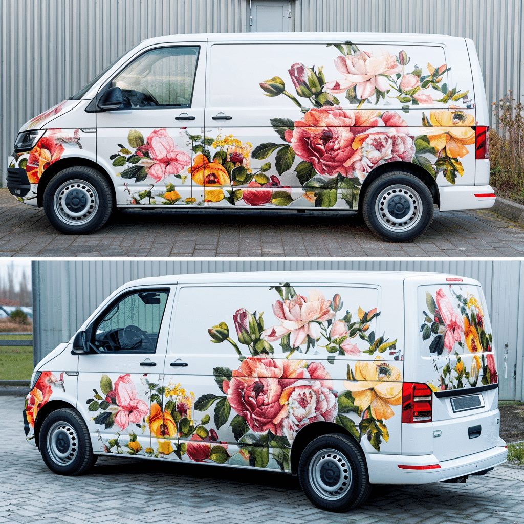 jennyhabermehl_car_wrap_design_for_a_company_that_sells_flowers_4a278a02-9bc7-407f-922a-86f4f9fde998
