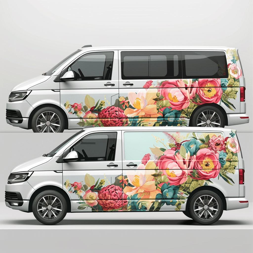 jennyhabermehl_car_wrap_design_for_a_company_that_sells_flowers_5943ec5d-532d-486d-9f43-afbf06b5e4a7