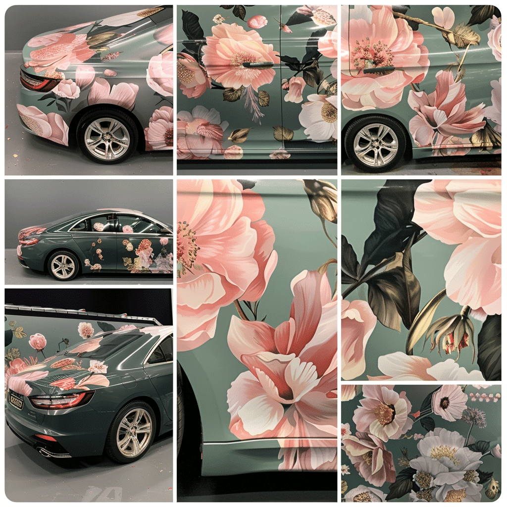 jennyhabermehl_moodboard_for_a_car_wrap_design_for_a_company_th_250d5c64-8238-4c92-87da-a697a963b7b6
