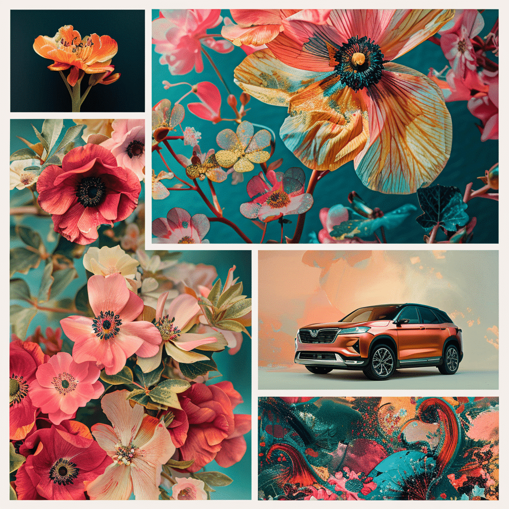 jennyhabermehl_moodboard_for_a_car_wrap_design_for_a_company_th_bd756cd7-497b-42a0-9236-d2dccf13318b