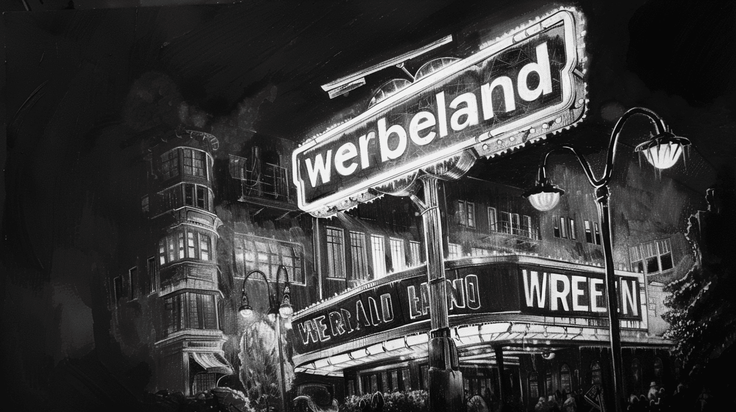 jennyhabermehl_simple_black_and_white_pencil_drawing_of_a_neon__40227af5-784e-41e3-91e0-6c5fa7da1a9f