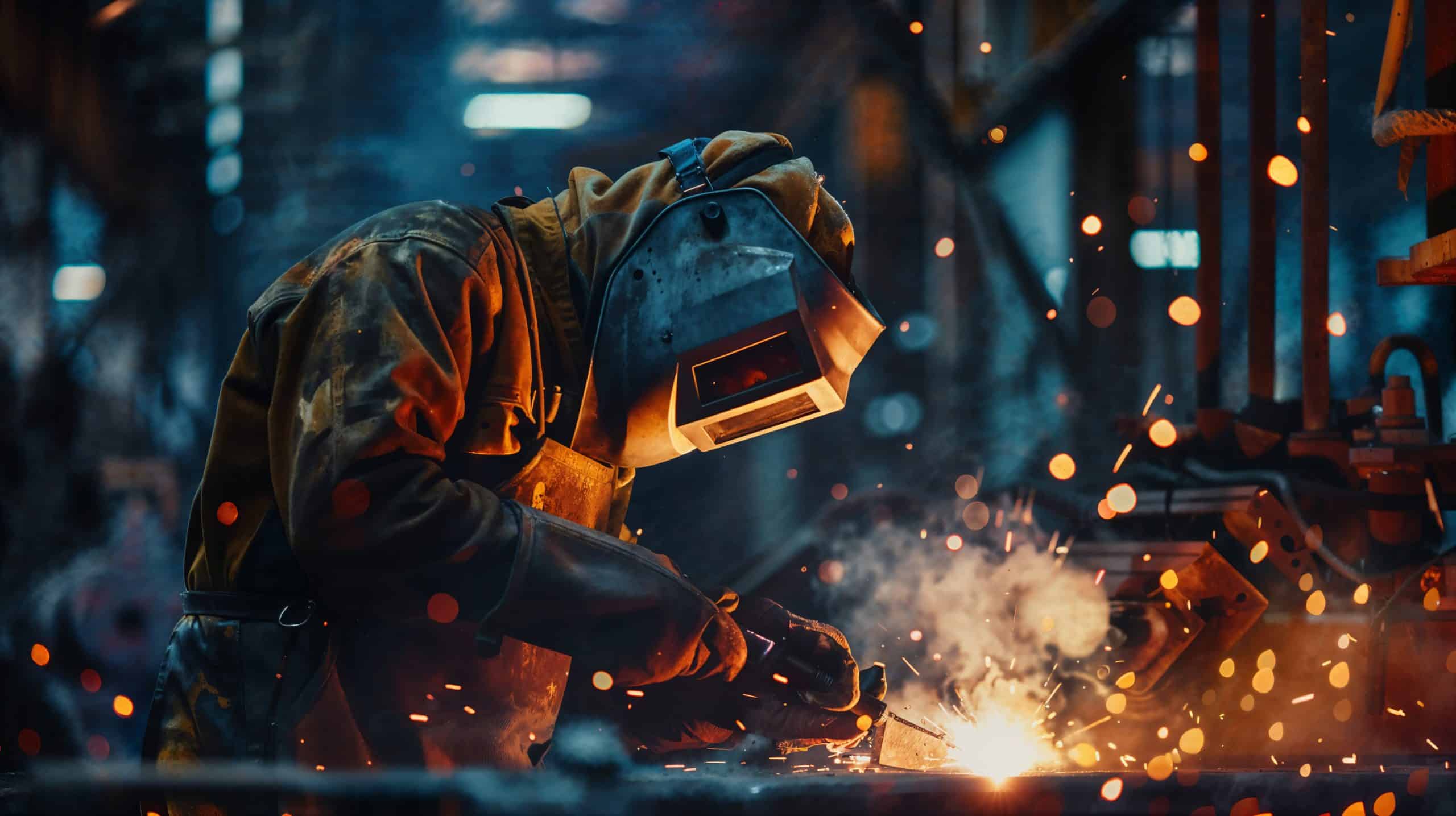 magnific-8RSgRDXVdI7YuwCoIKXX-jennyhabermehl_A_welder_clad_in_protective_gear_including_a_wel_dee32d2b-8f6e-4aed-9b33-f2dd9c164626