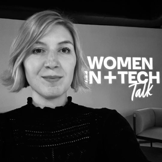 KI als Treiber fÃ¼r Innovation und KreativitÃ¤t im Business